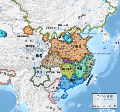 東南アジアの諸文明