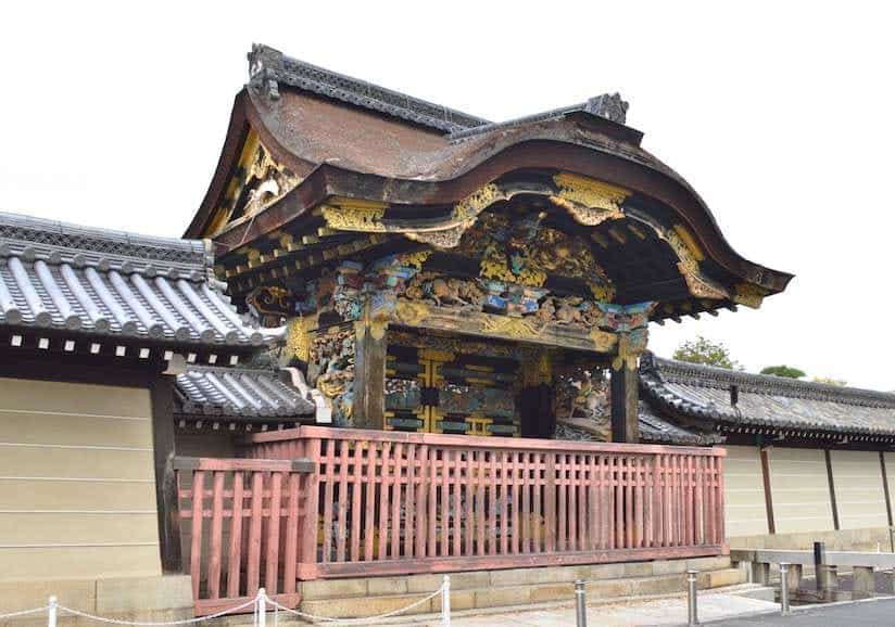 本願寺