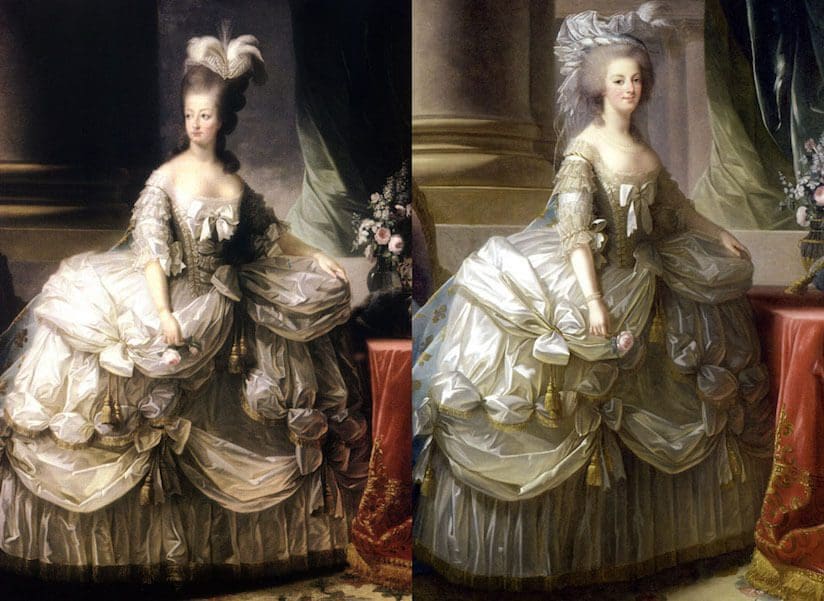 Marie_Antoinette_1778-1783