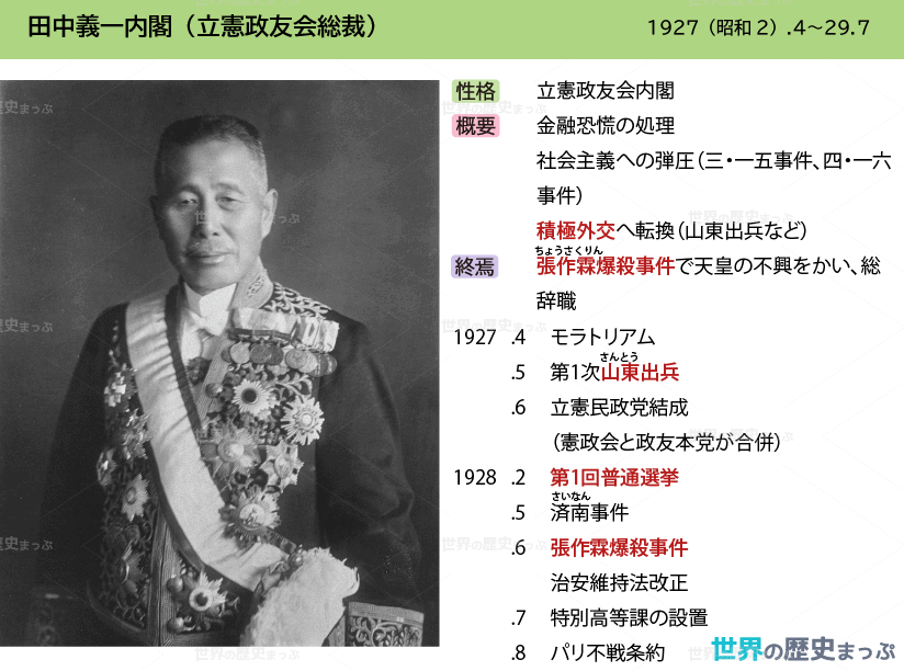 社会主義運動の高まりと分裂 | 世界の歴史まっぷ 社会主義運動の高まりと分裂 | 世界の歴史まっぷ